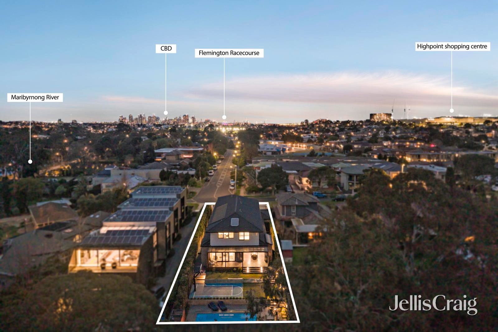 6 Chicago Street, Maribyrnong image 19