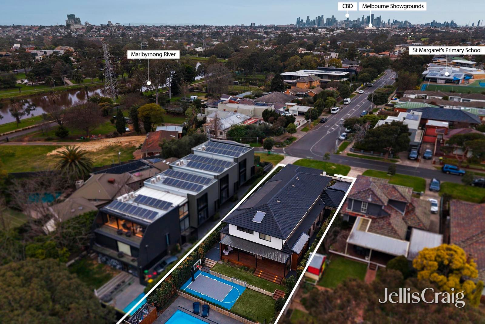 6 Chicago Street, Maribyrnong image 20