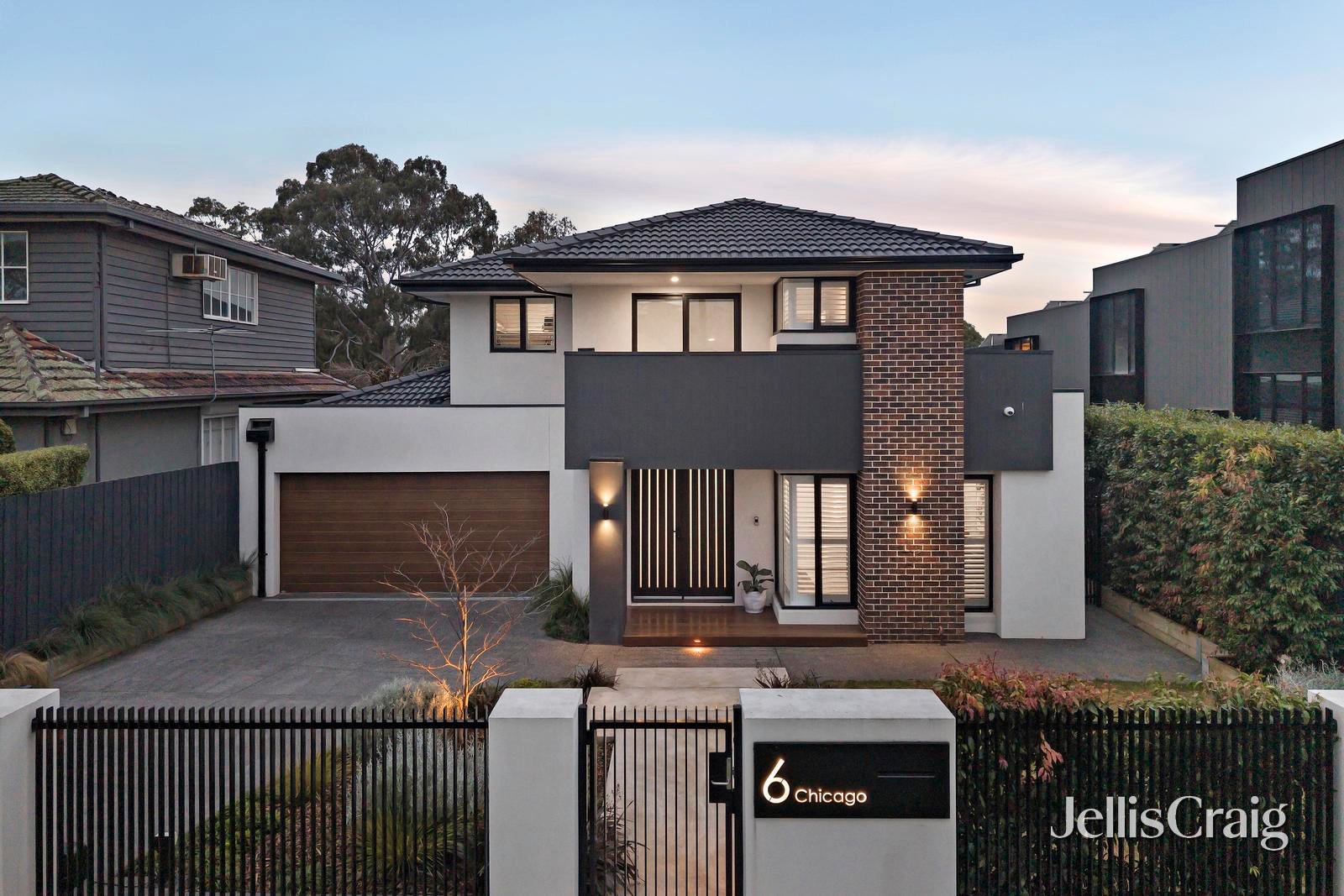 6 Chicago Street, Maribyrnong image 21