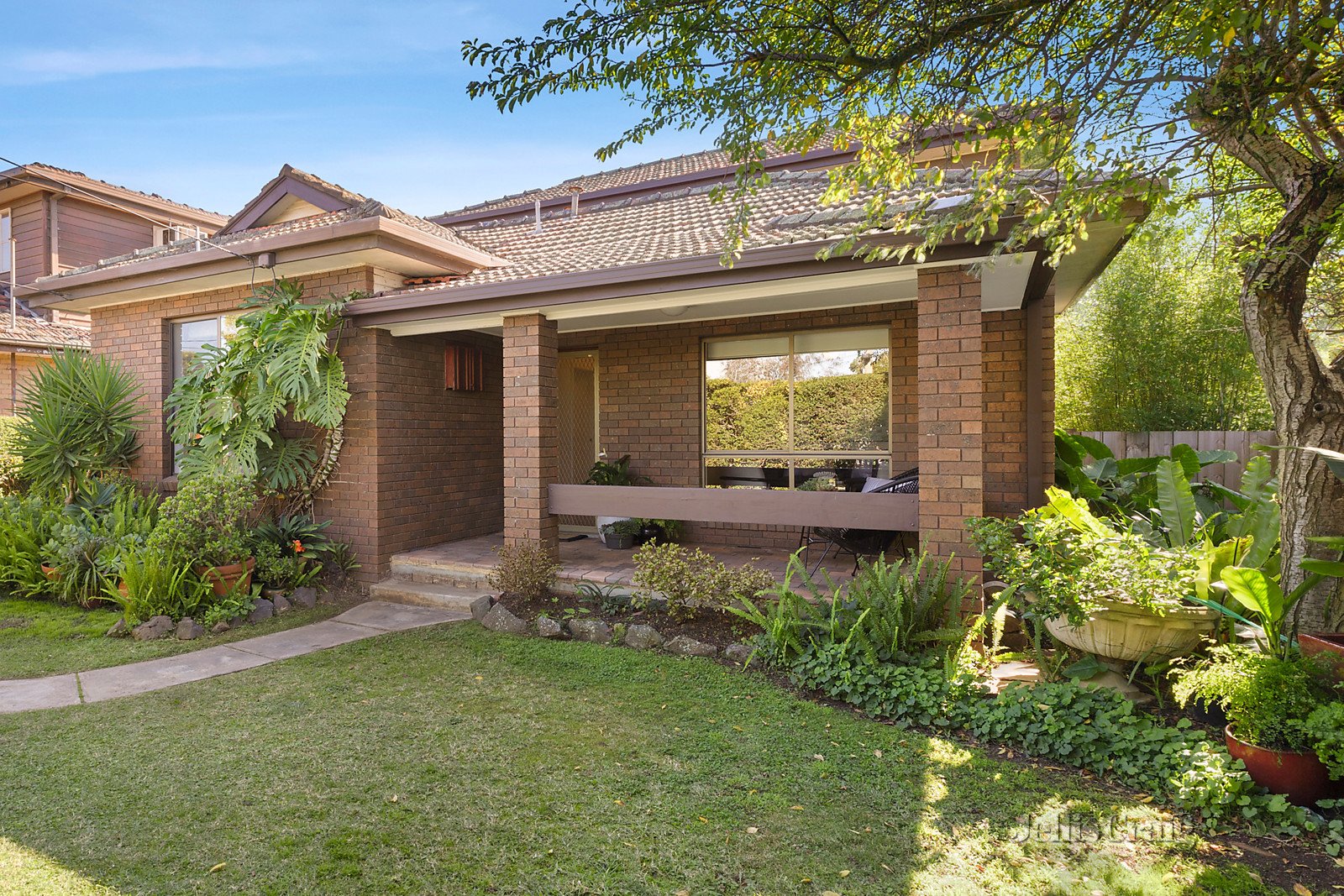 6 Chicago Street, Maribyrnong image 3