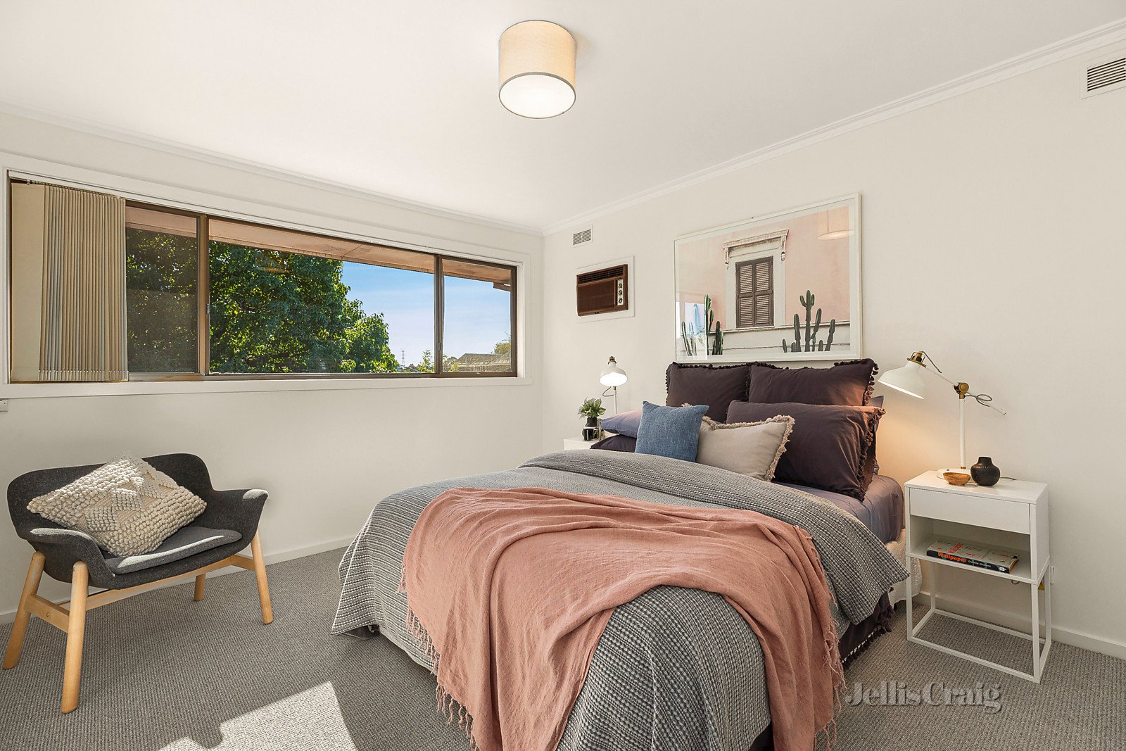 6 Chicago Street, Maribyrnong image 9