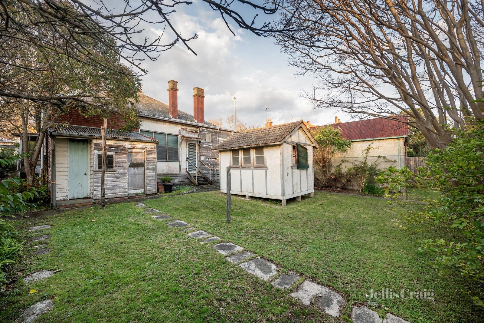 6 Chrystobel Crescent, Hawthorn image 7