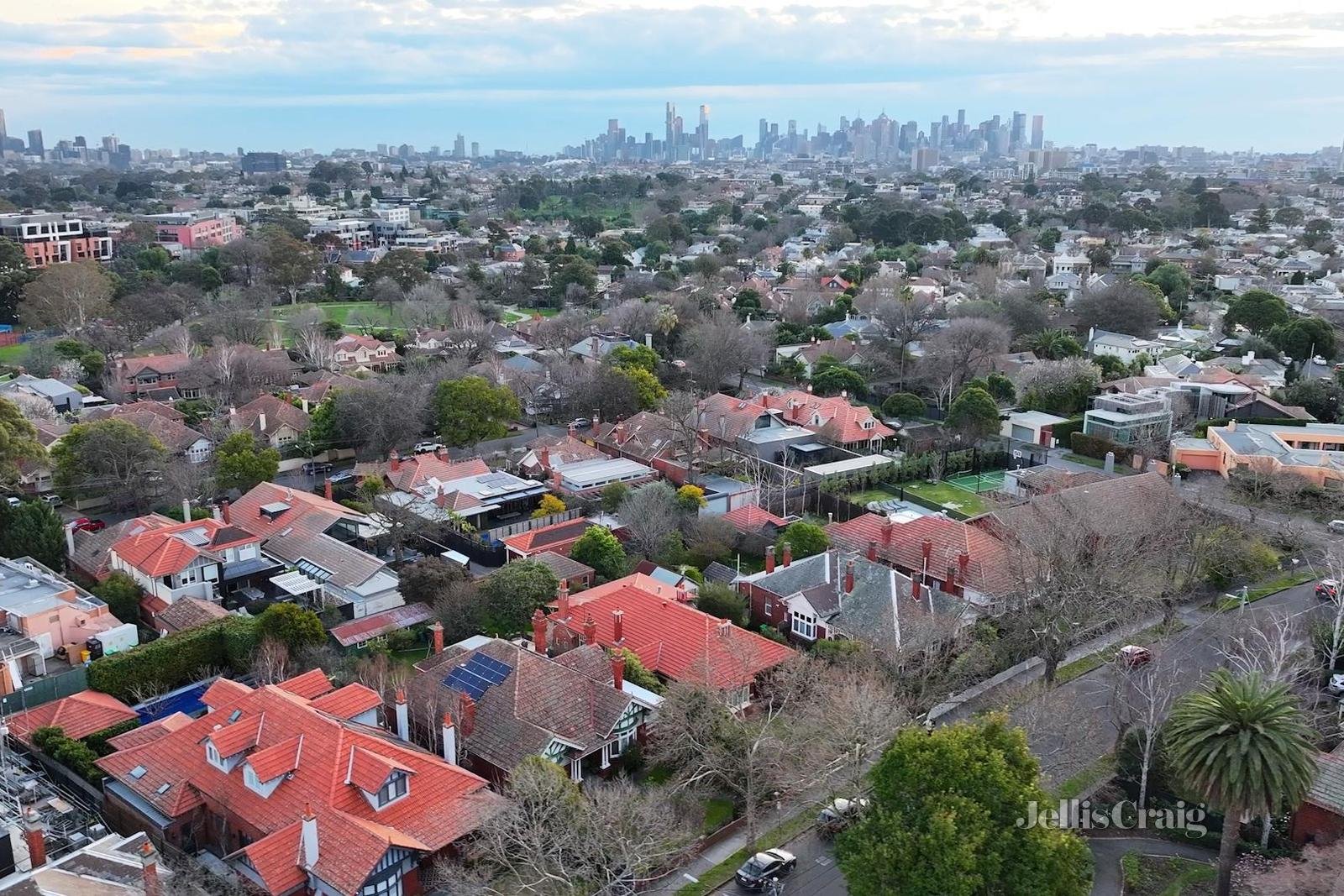 6 Chrystobel Crescent, Hawthorn image 14