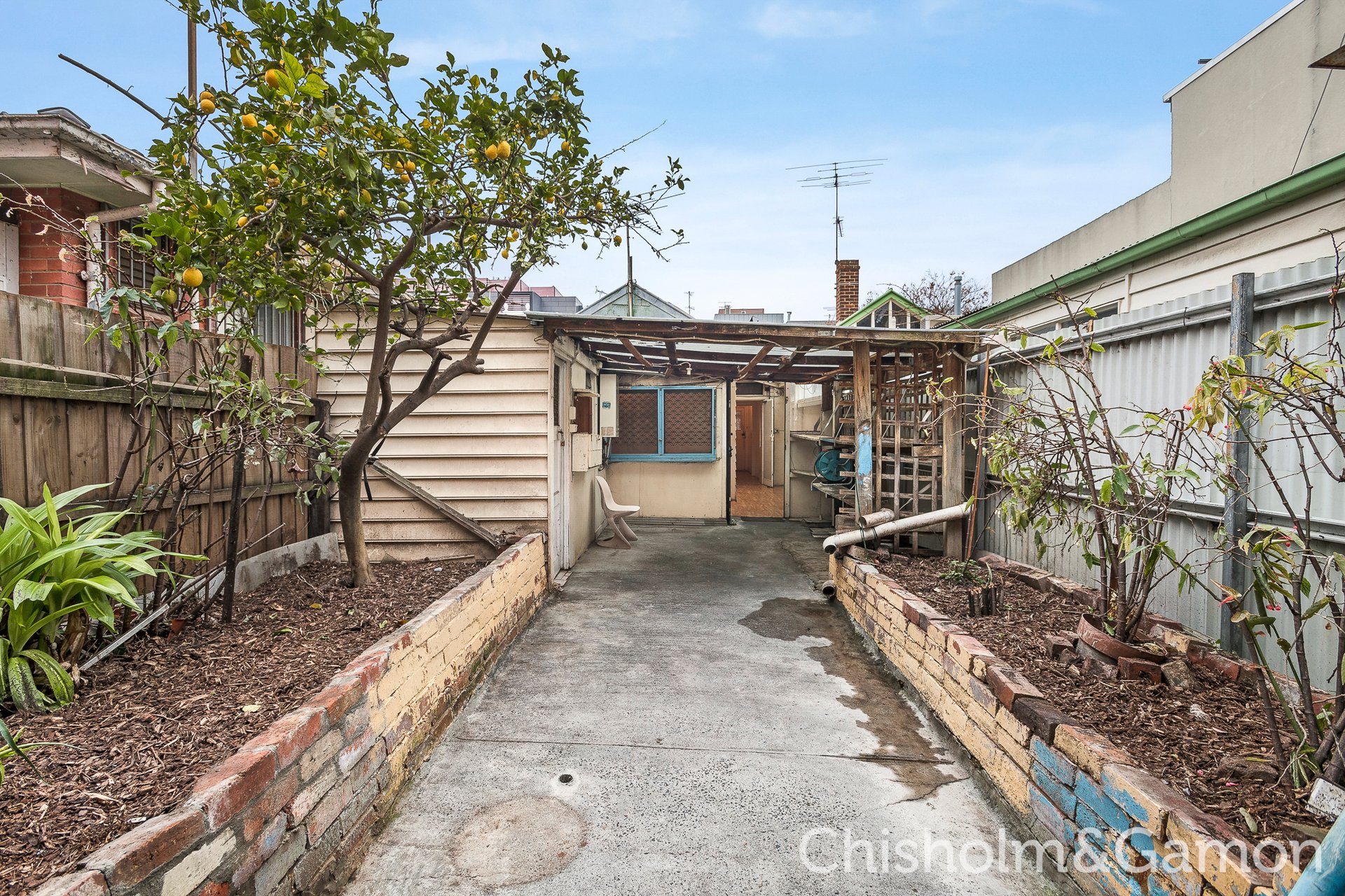 6 Church Street, South Melbourne image 3