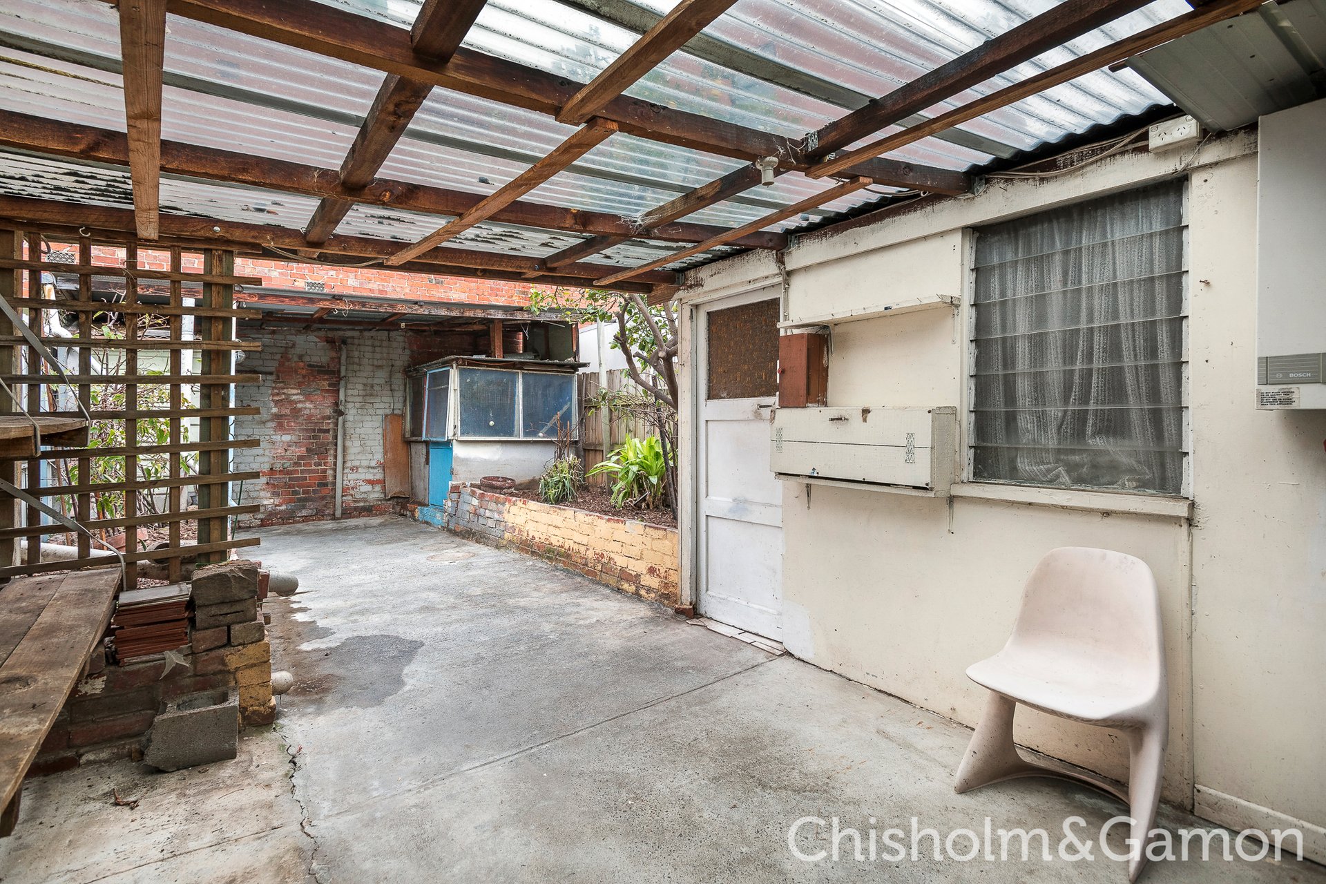 6 Church Street, South Melbourne image 6