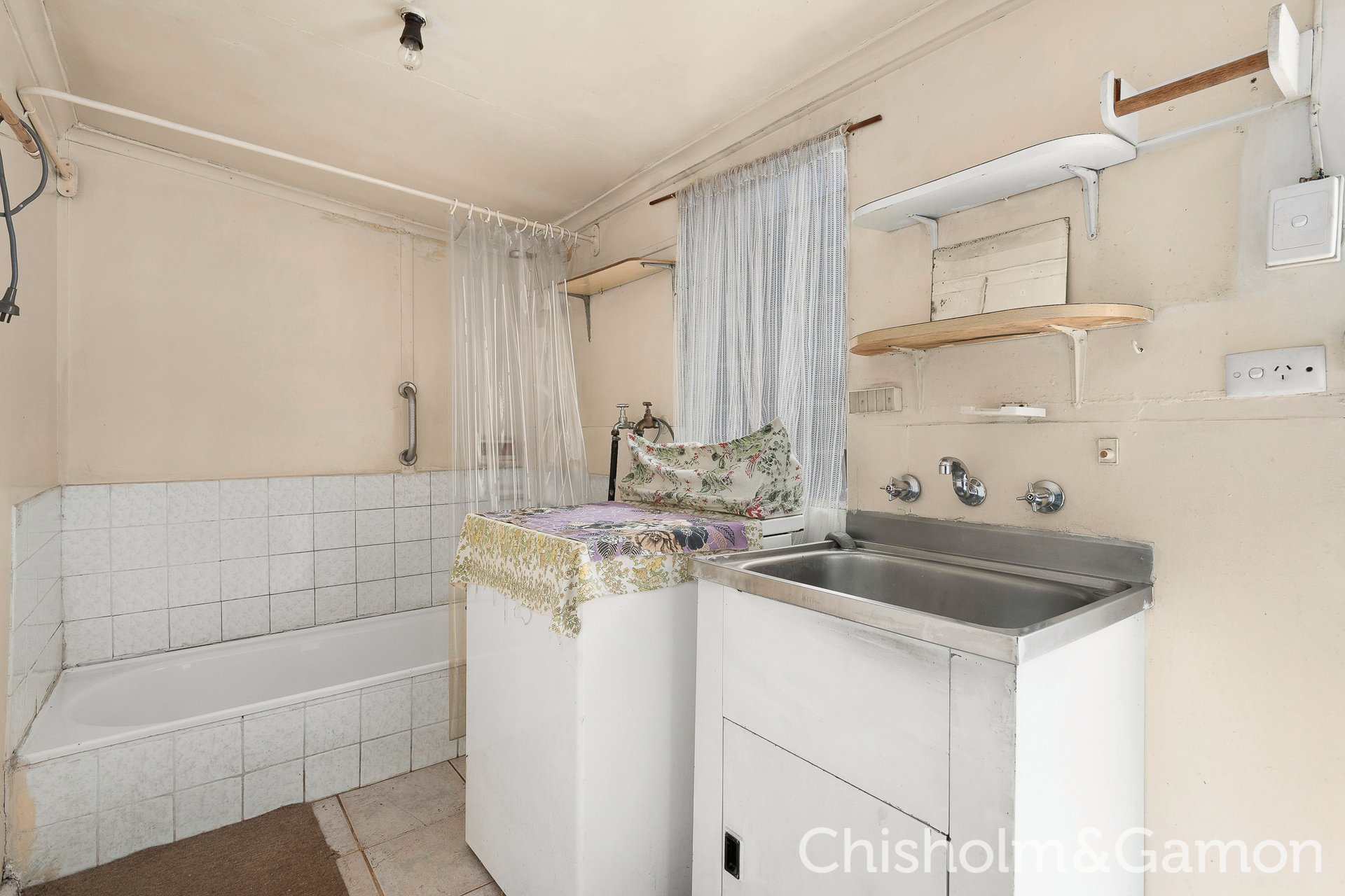 6 Church Street, South Melbourne image 7