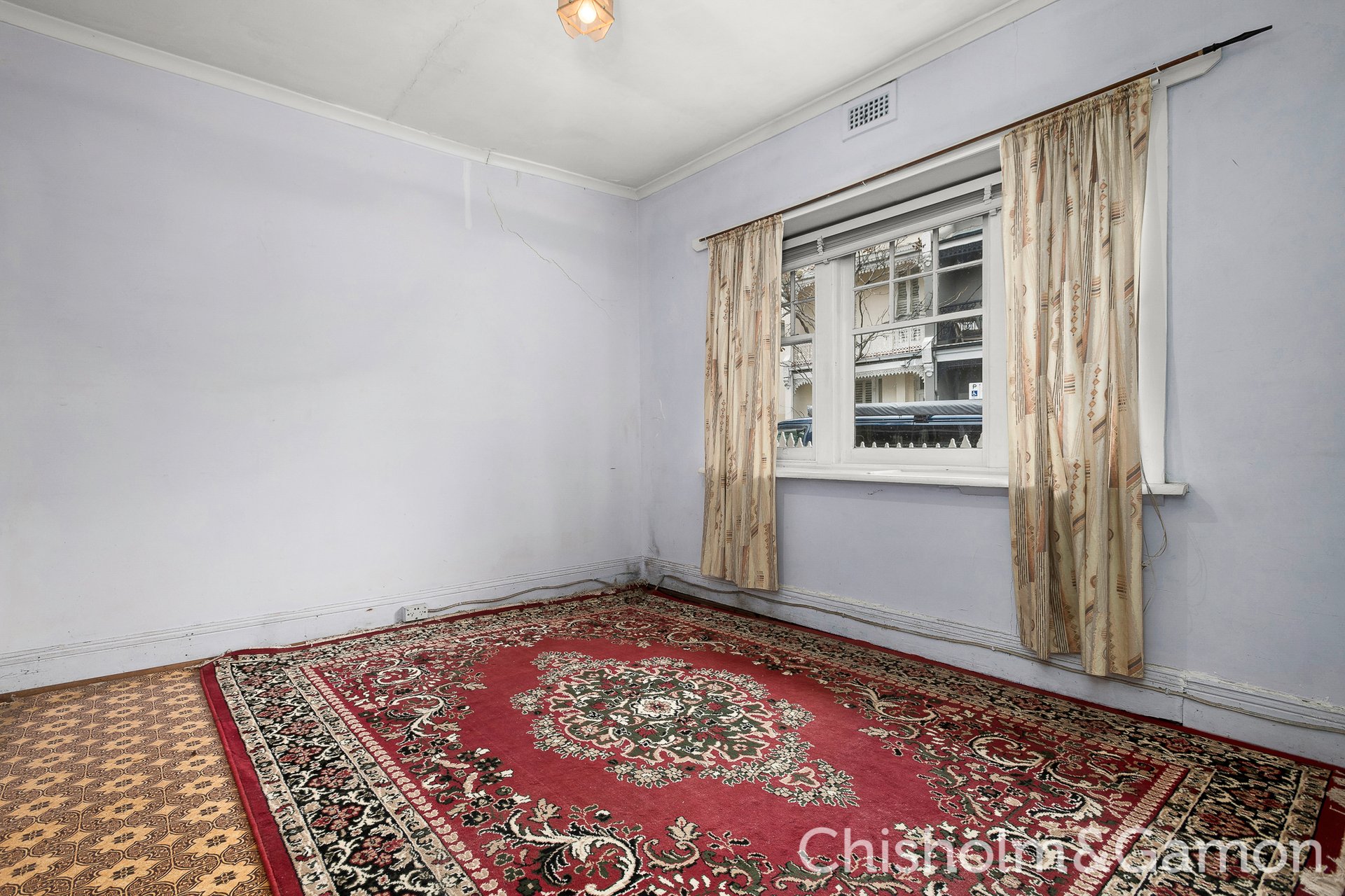 6 Church Street, South Melbourne image 8