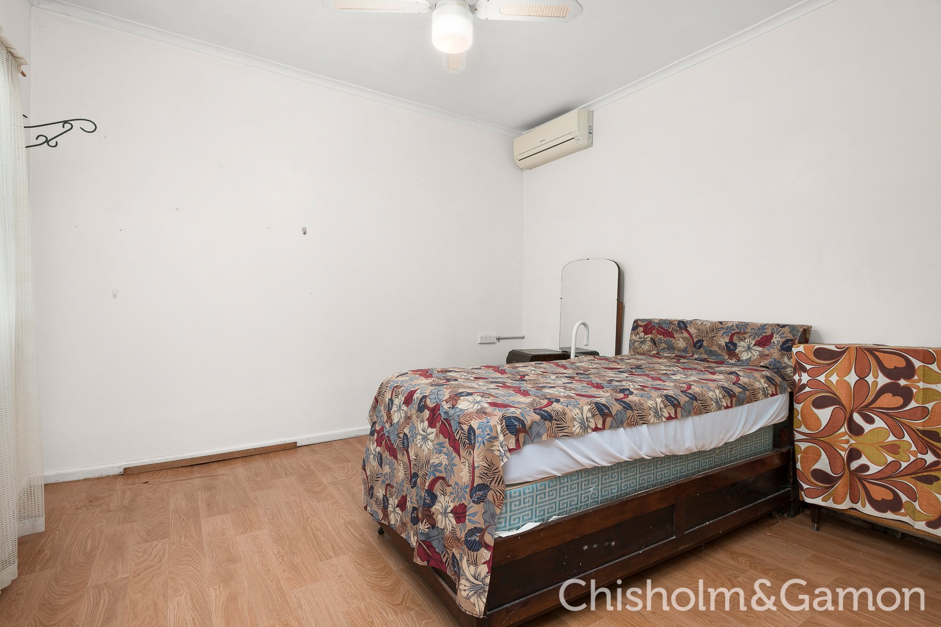 6 Church Street, South Melbourne image 9