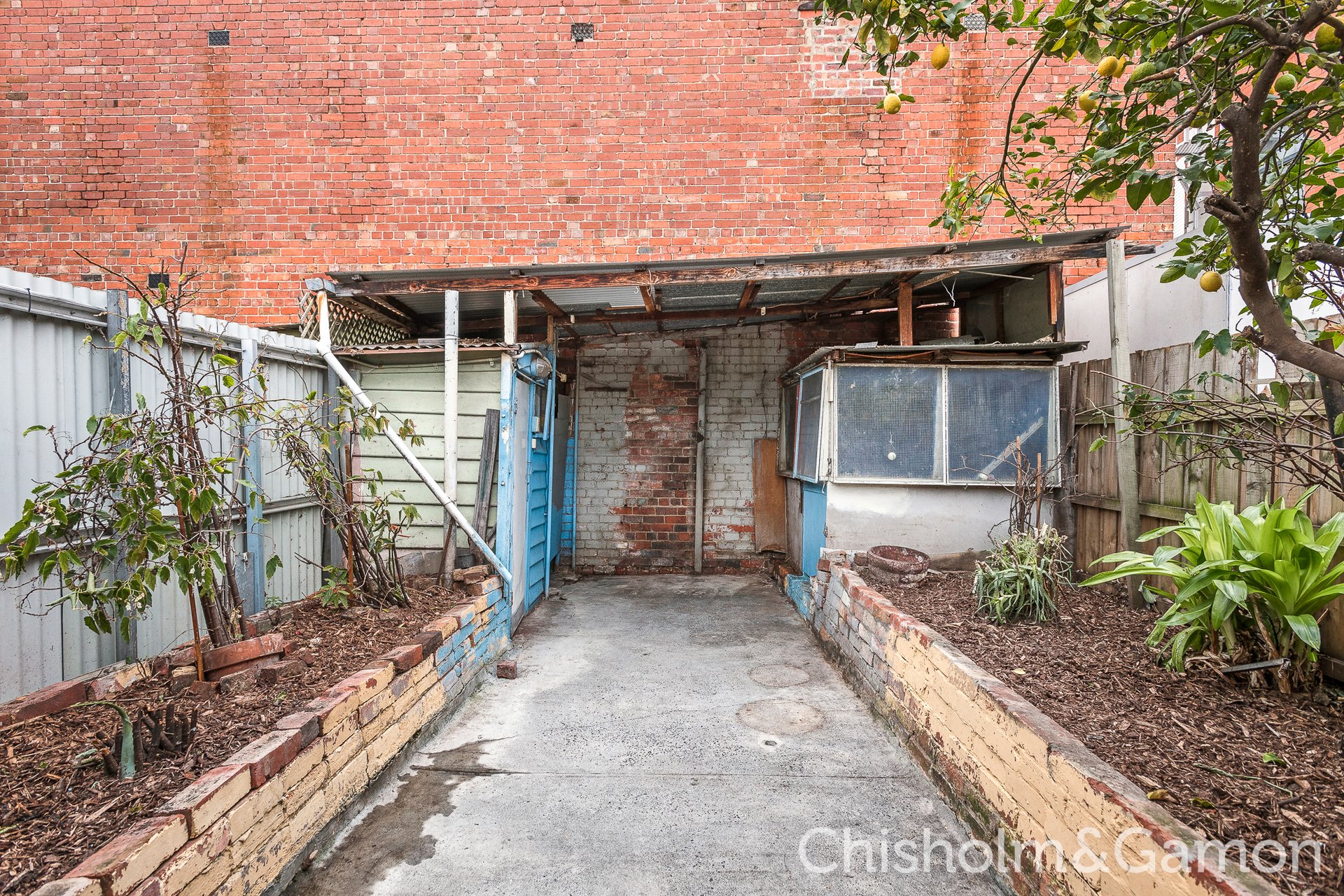 6 Church Street, South Melbourne image 10