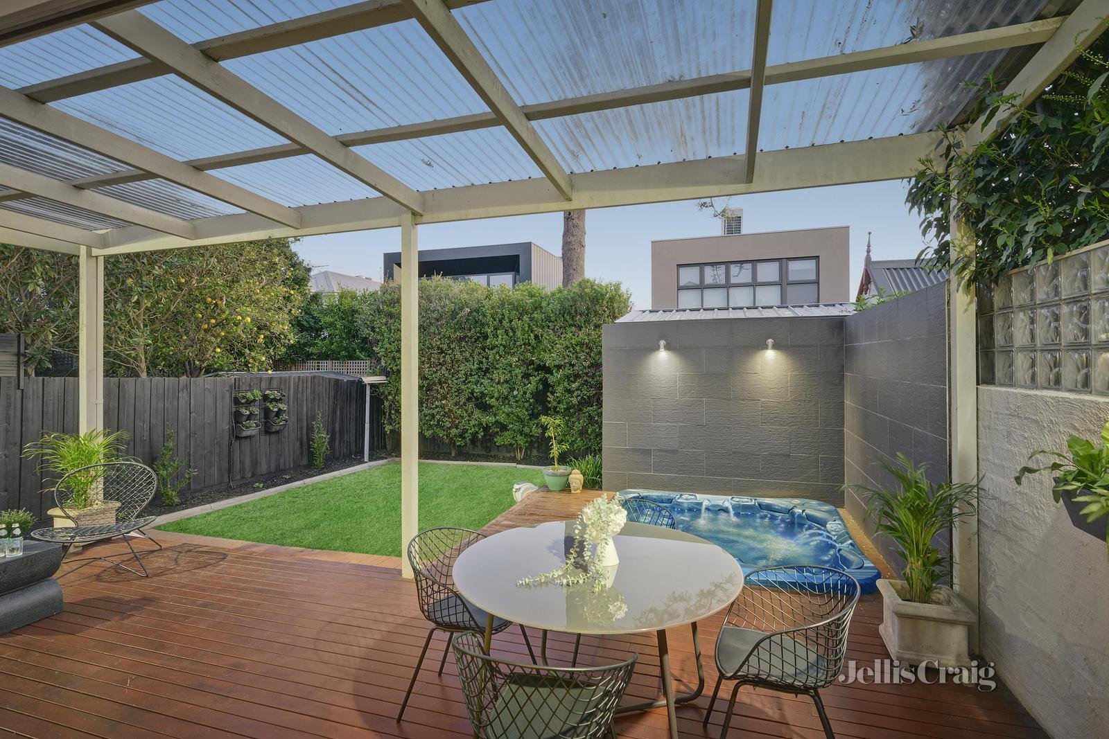 6 Churchill Grove, Hawthorn image 5