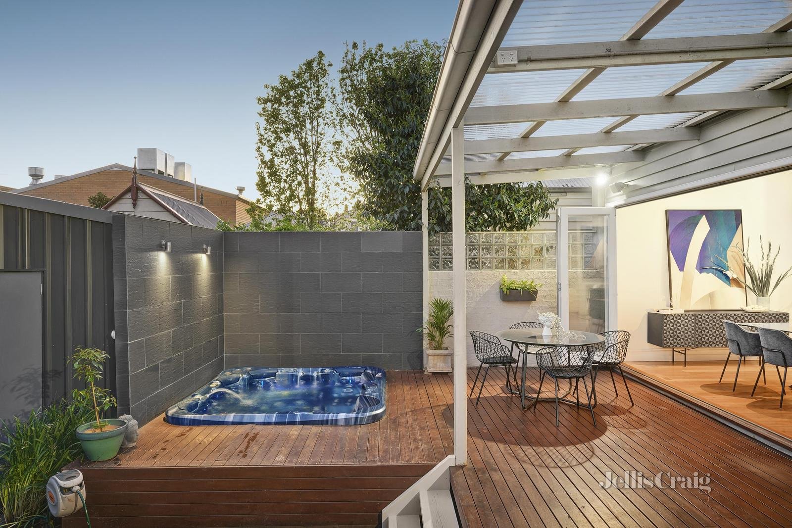 6 Churchill Grove, Hawthorn image 6