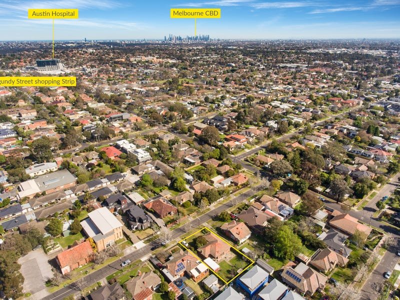 Property Gallery Thumbnail 2