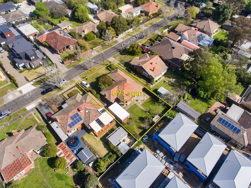 Property Gallery Thumbnail 3