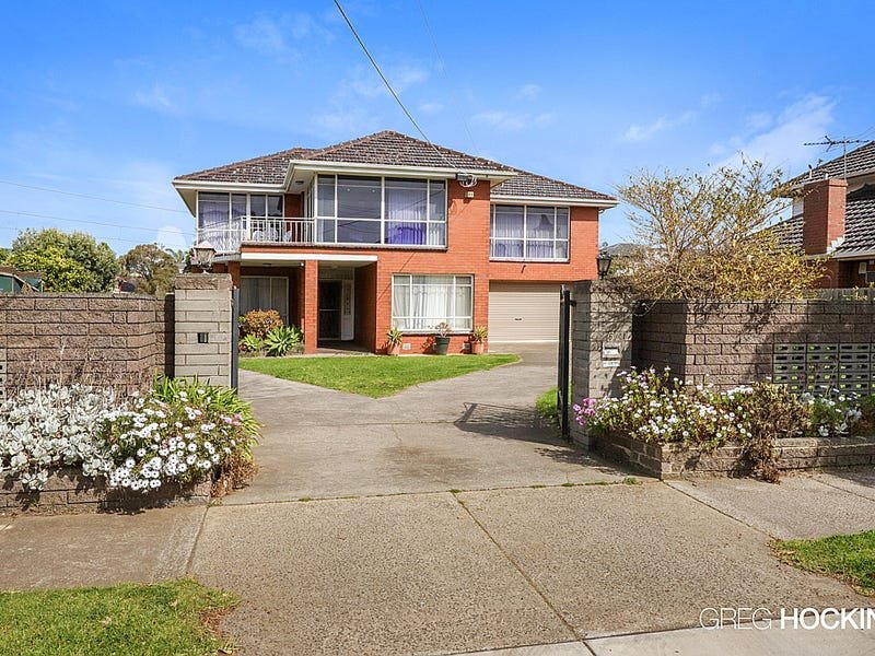 6 Civic Parade, Seaholme image 3