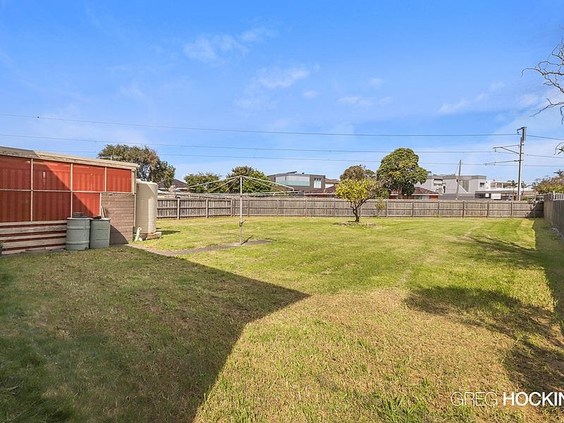 6 Civic Parade, Seaholme image 20