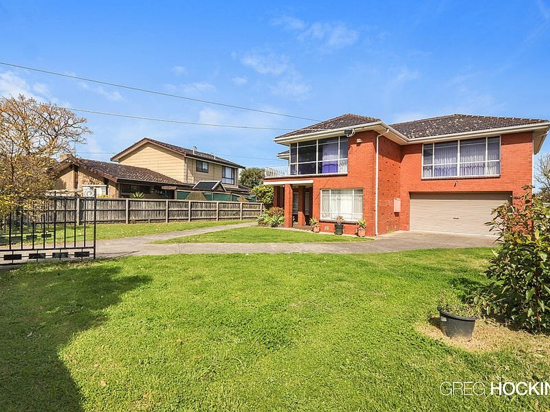 6 Civic Parade, Seaholme image 23