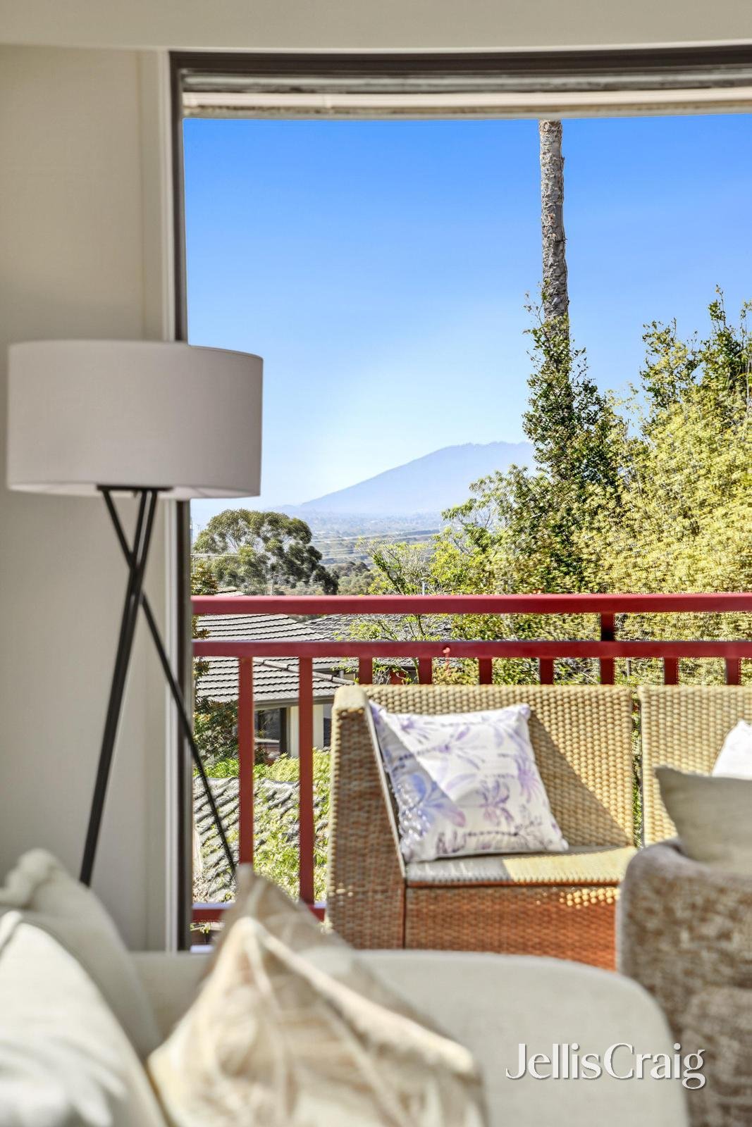 6 Clarke Court, Wheelers&nbsp;Hill image 3