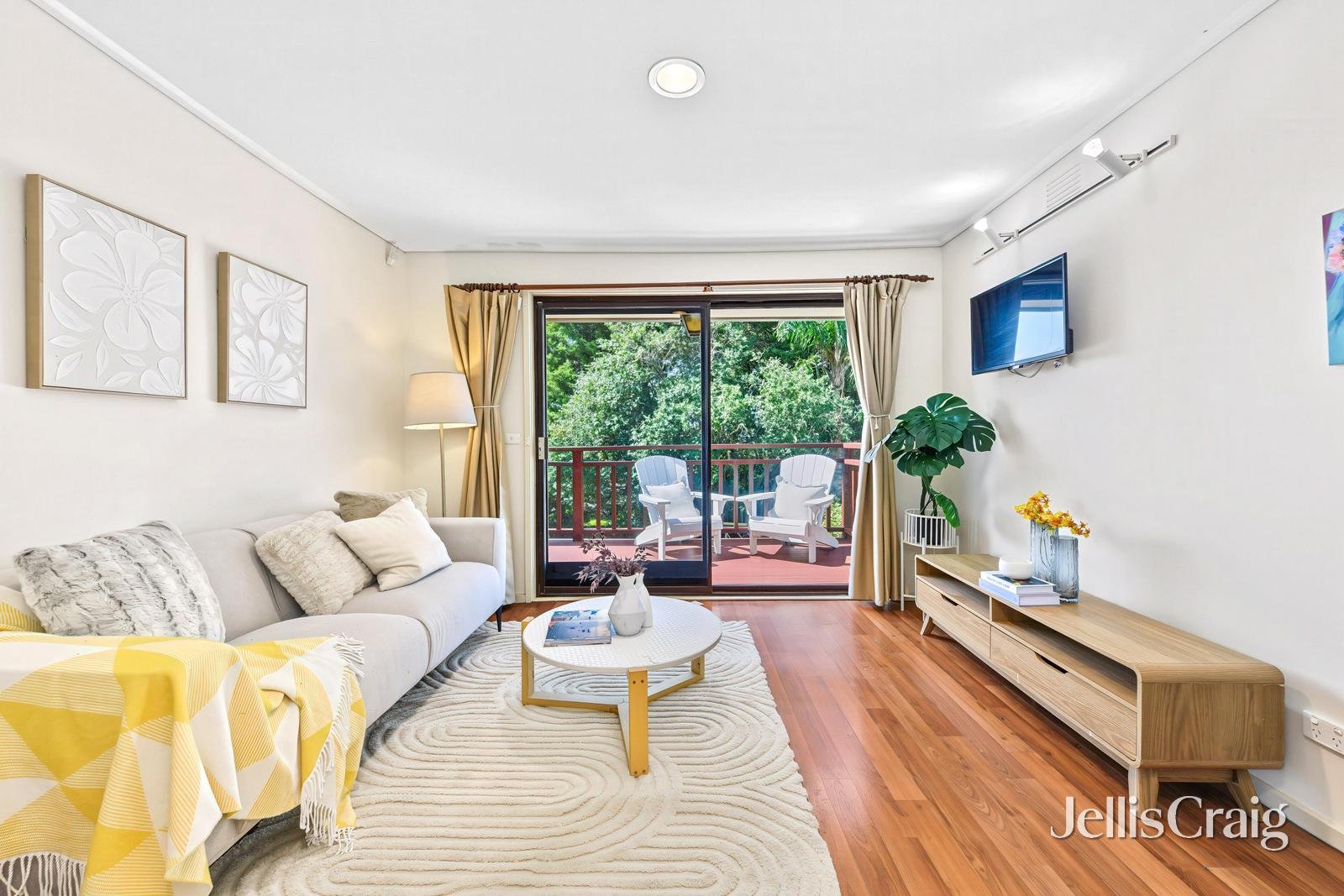 6 Clarke Court, Wheelers&nbsp;Hill image 4