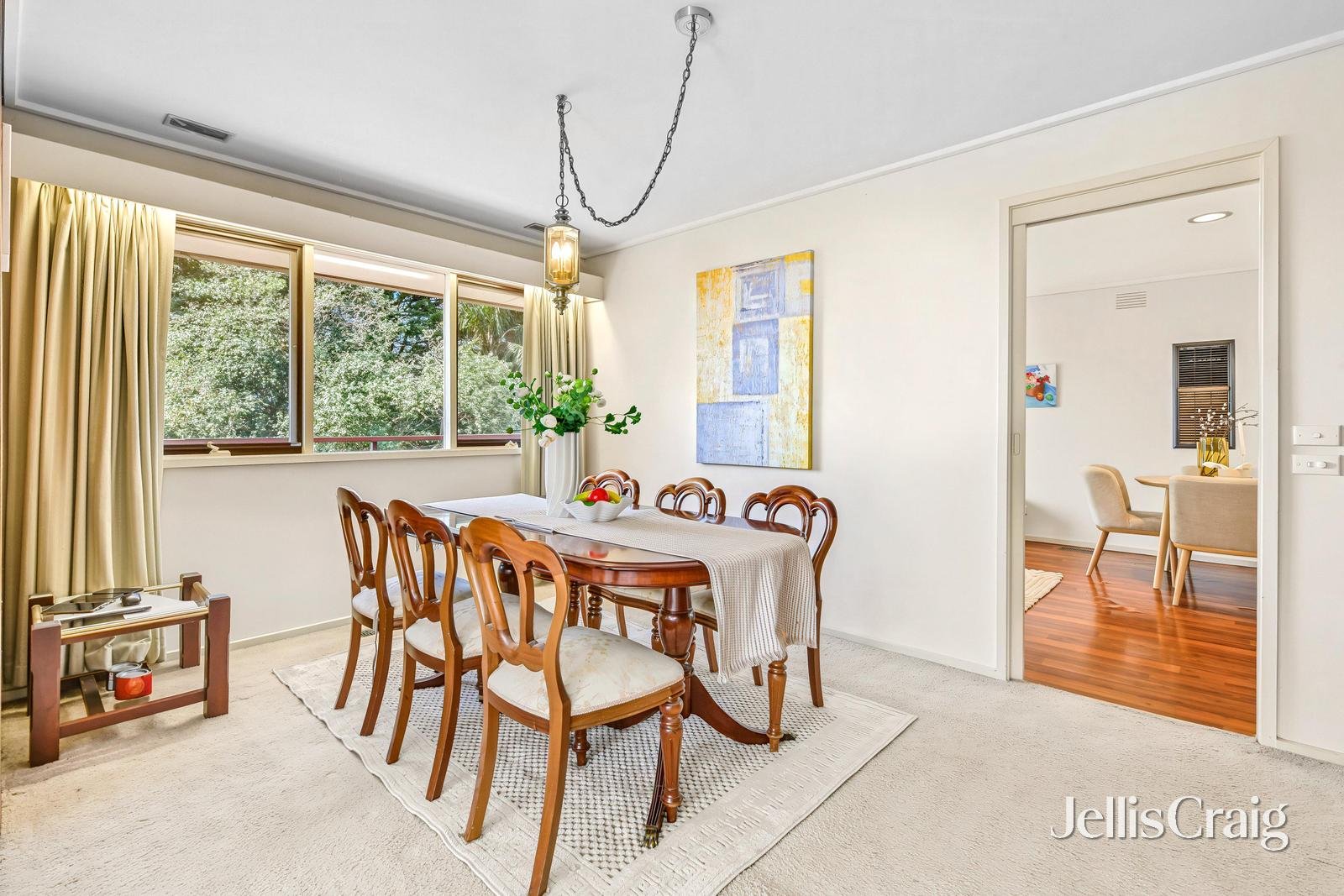 6 Clarke Court, Wheelers&nbsp;Hill image 5