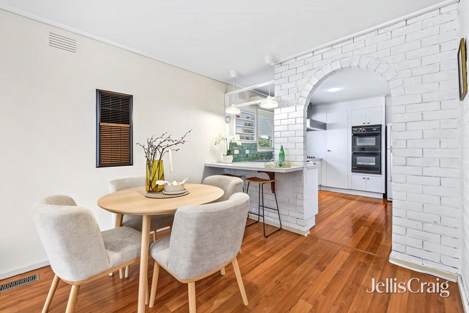 6 Clarke Court, Wheelers&nbsp;Hill image 6