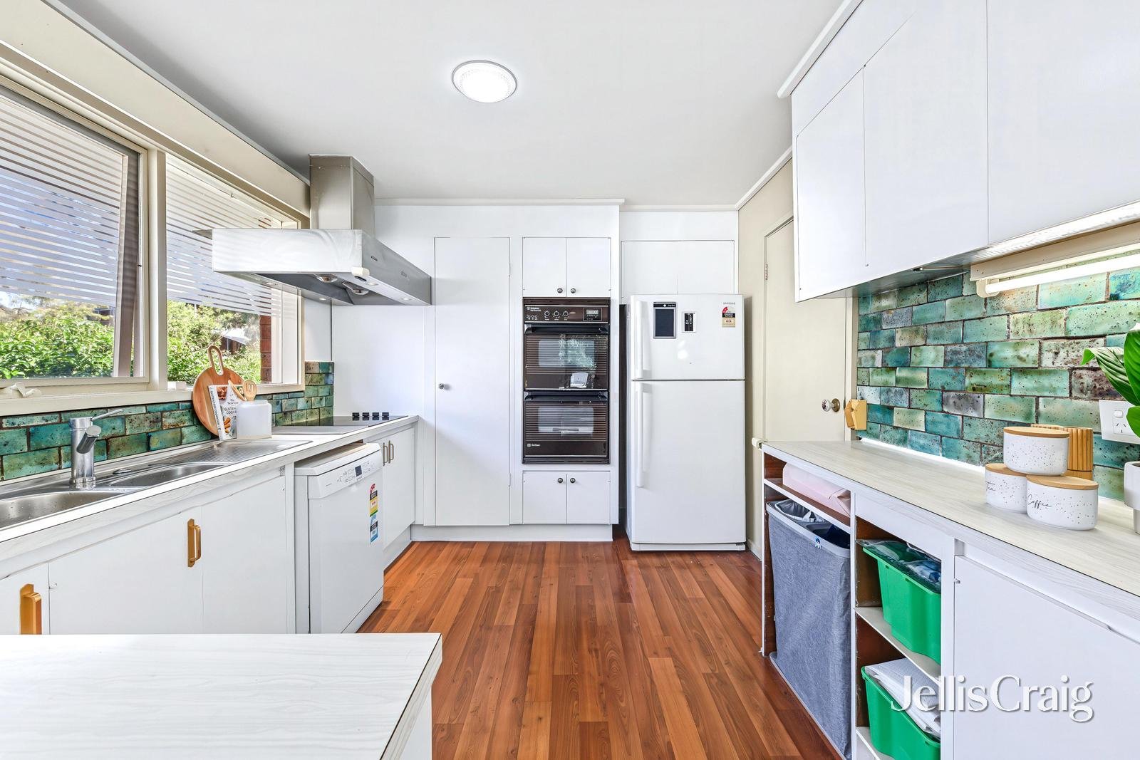6 Clarke Court, Wheelers&nbsp;Hill image 7