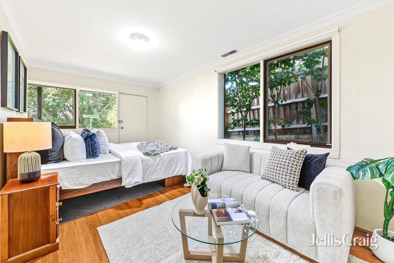 6 Clarke Court, Wheelers&nbsp;Hill image 9