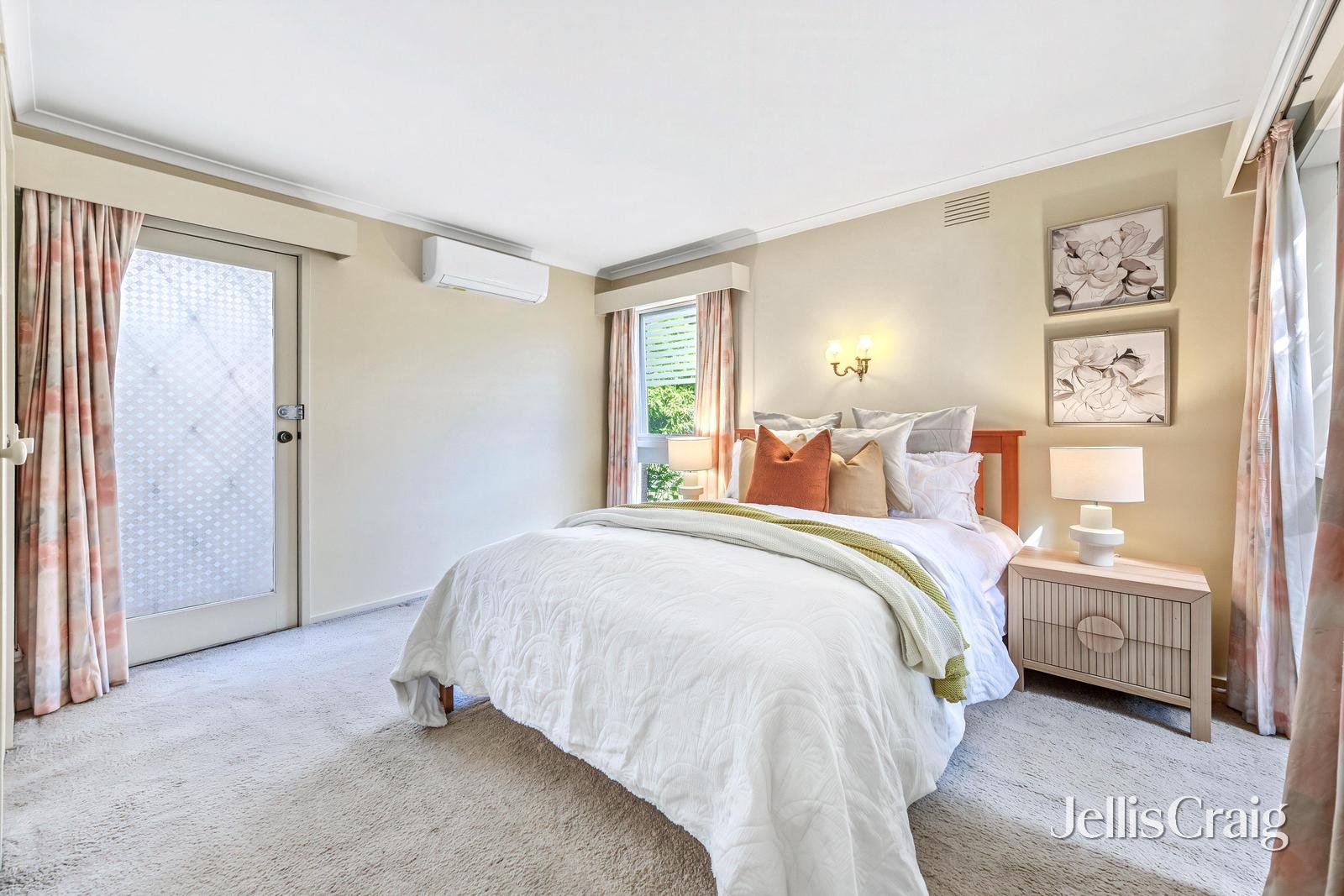 6 Clarke Court, Wheelers&nbsp;Hill image 10