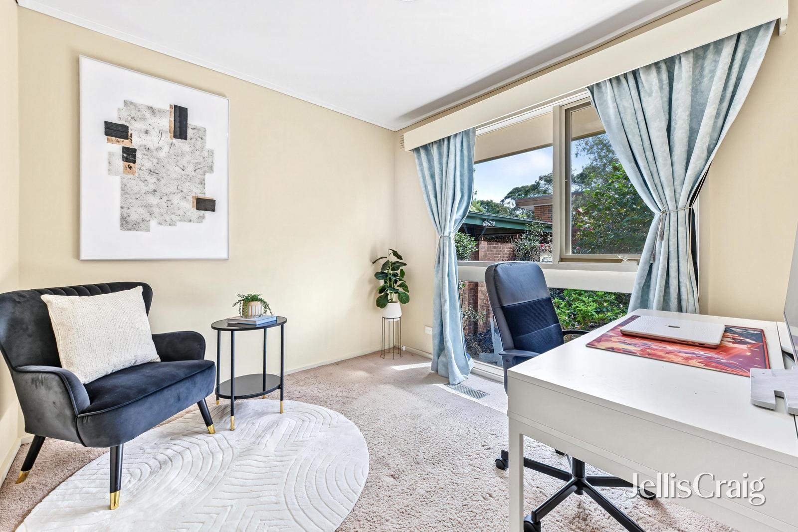 6 Clarke Court, Wheelers&nbsp;Hill image 11