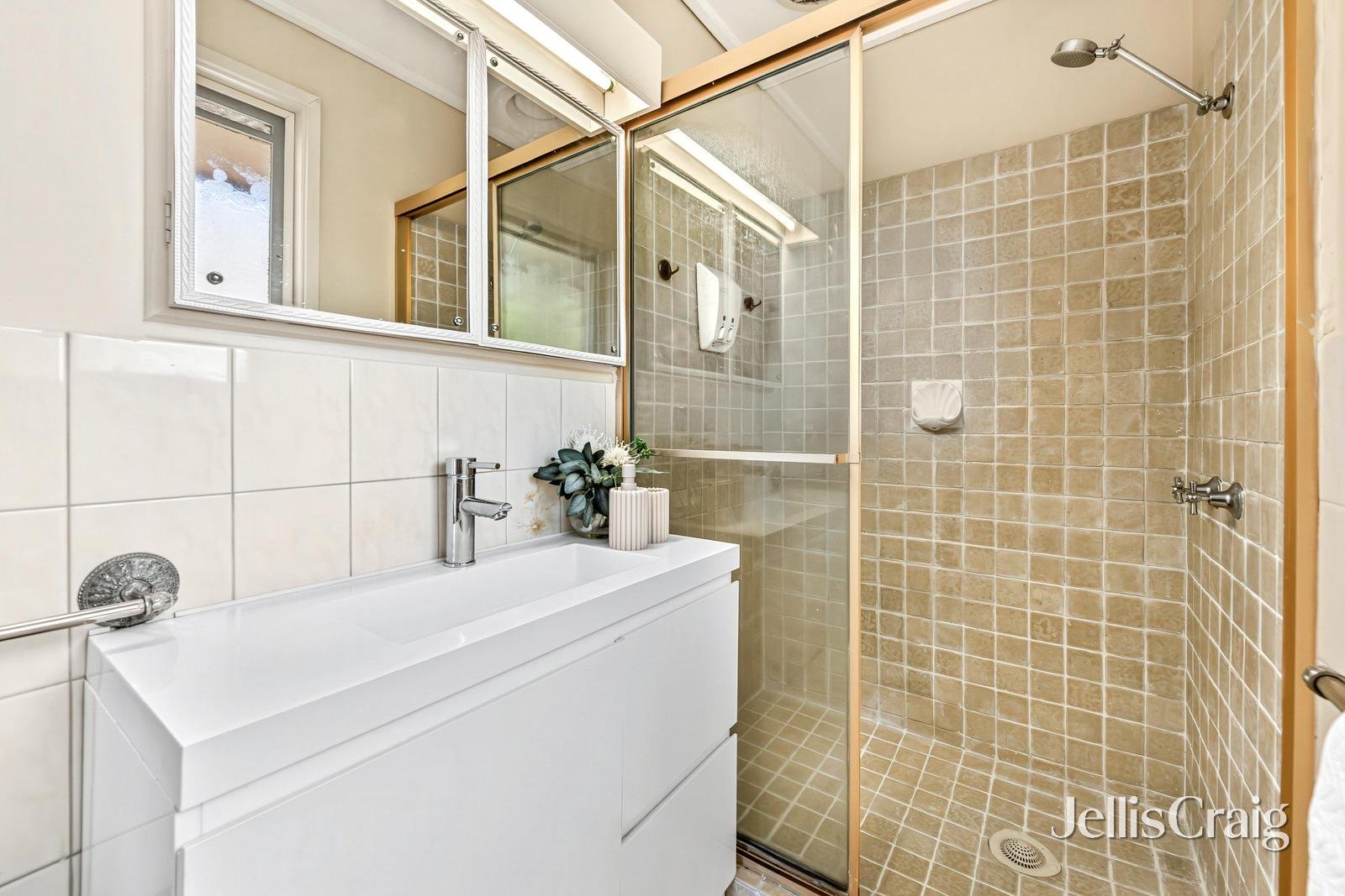 6 Clarke Court, Wheelers&nbsp;Hill image 13