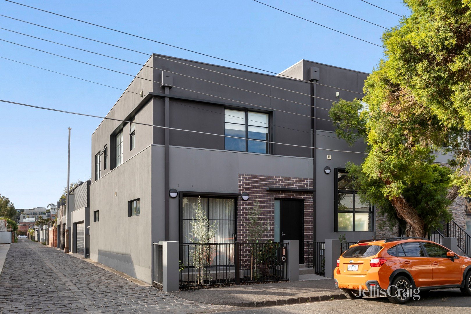 6 Clarke Street, Brunswick&nbsp;East image 9
