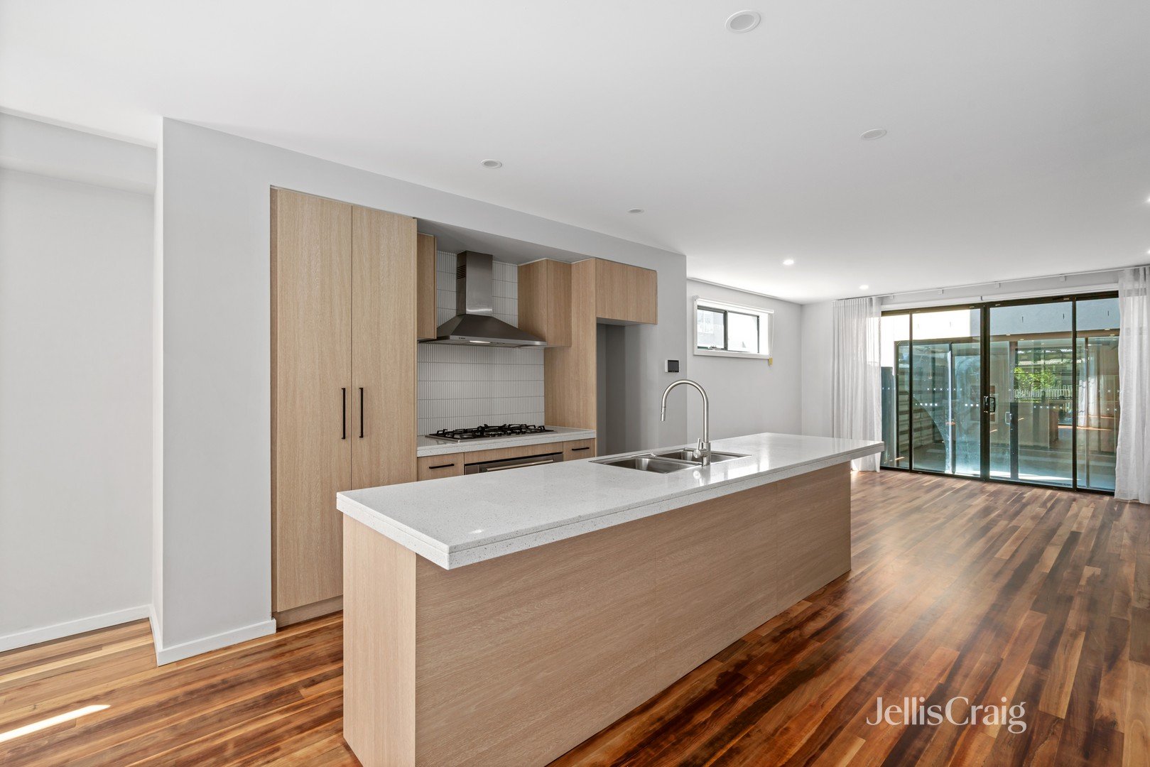 6 Clarke Street, Brunswick&nbsp;East image 3