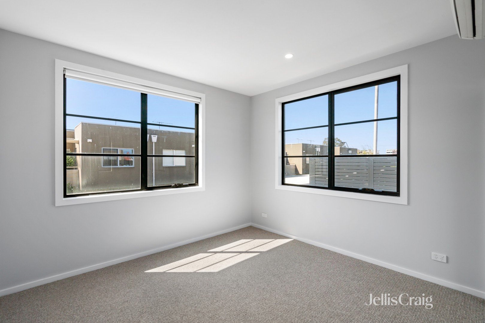 6 Clarke Street, Brunswick&nbsp;East image 6