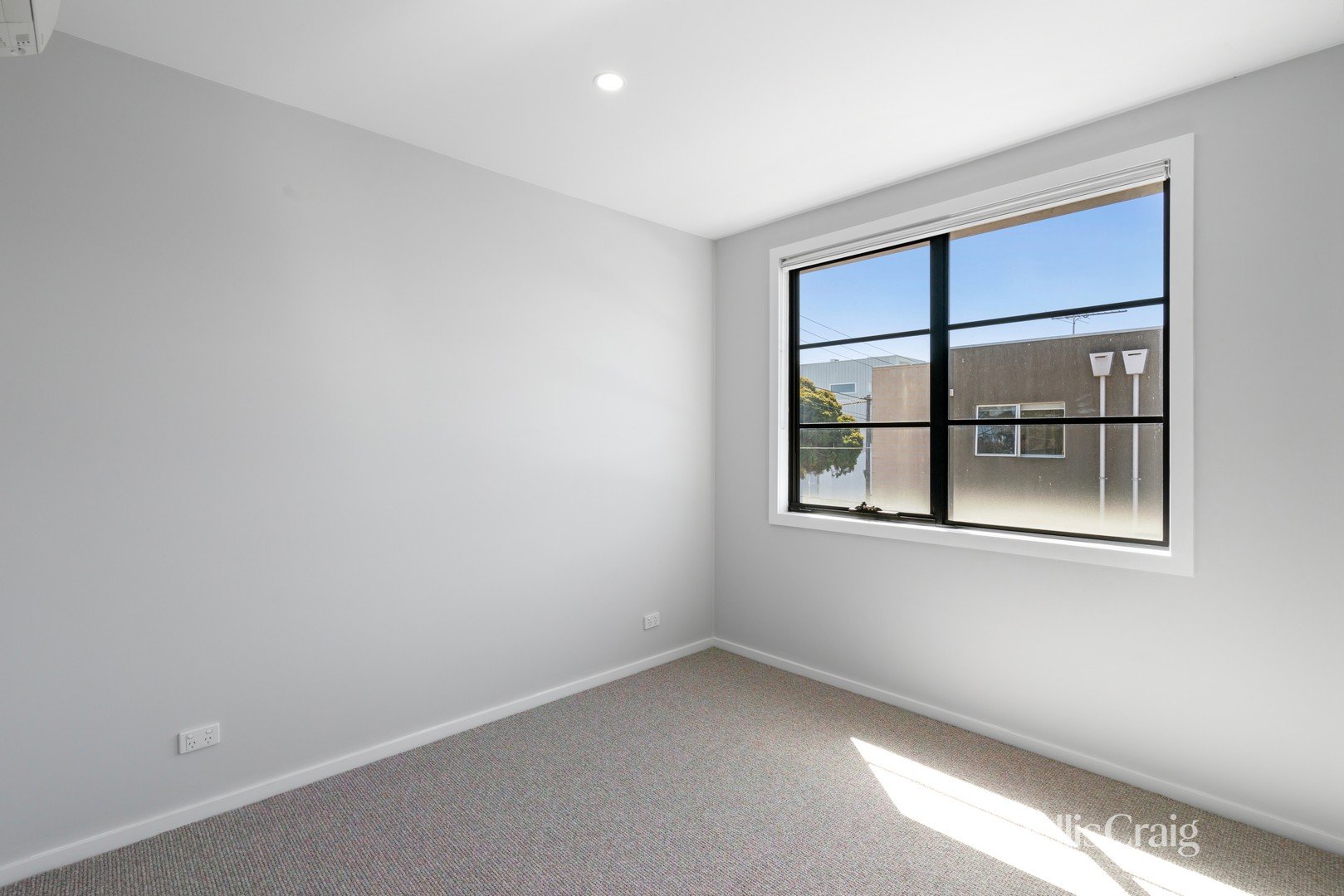6 Clarke Street, Brunswick&nbsp;East image 5