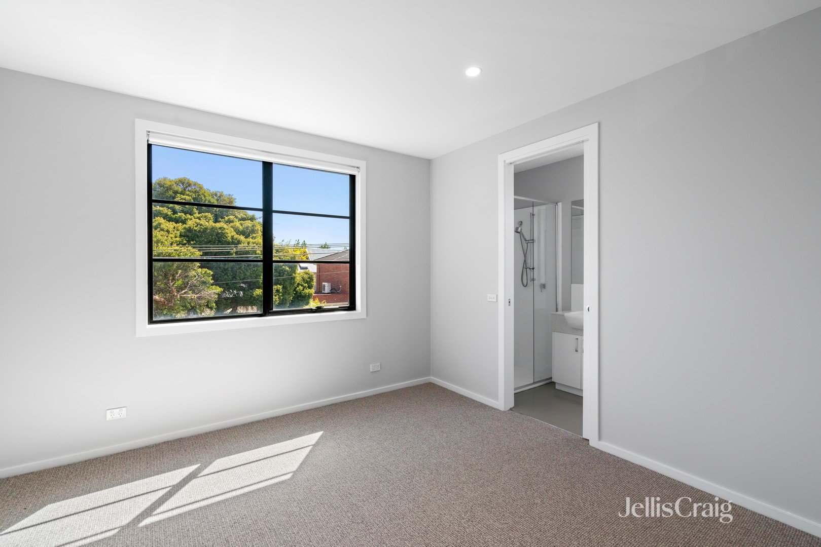 6 Clarke Street, Brunswick&nbsp;East image 4