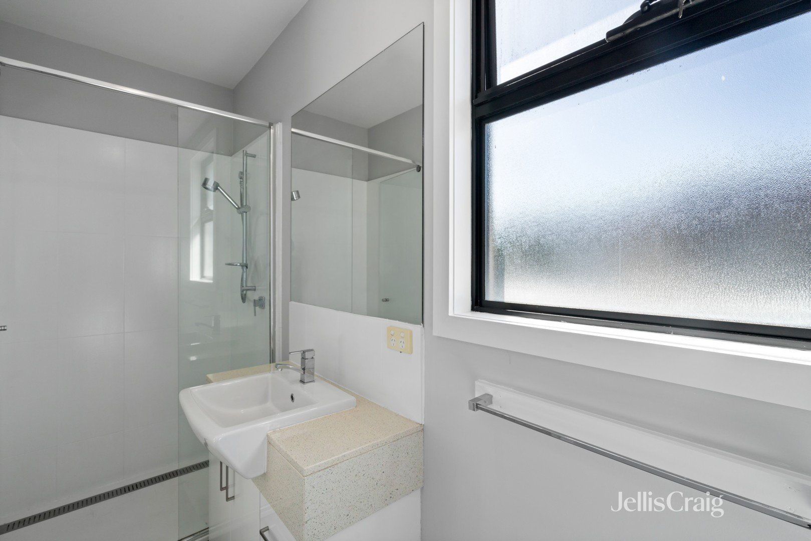 6 Clarke Street, Brunswick&nbsp;East image 8