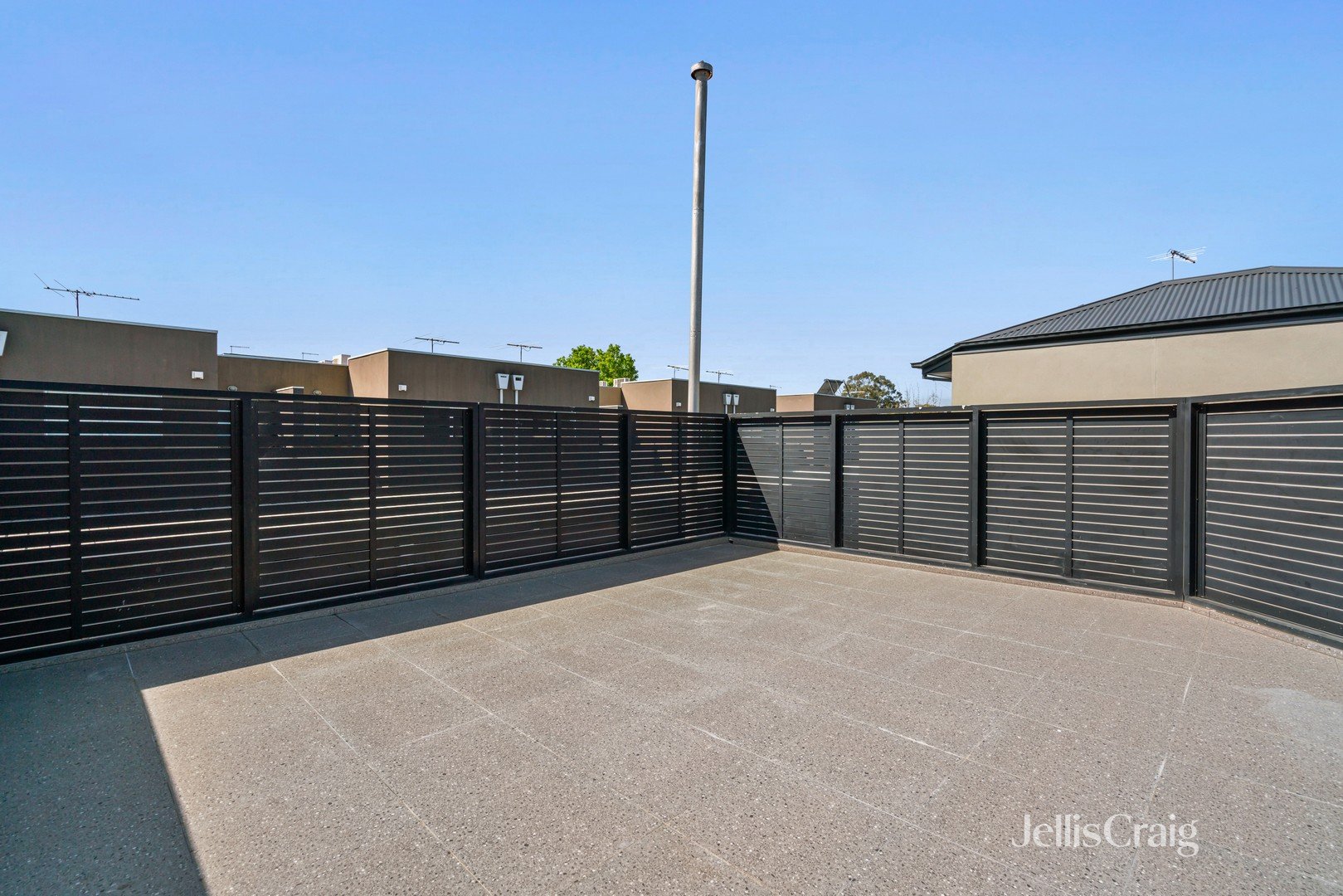 6 Clarke Street, Brunswick&nbsp;East image 12