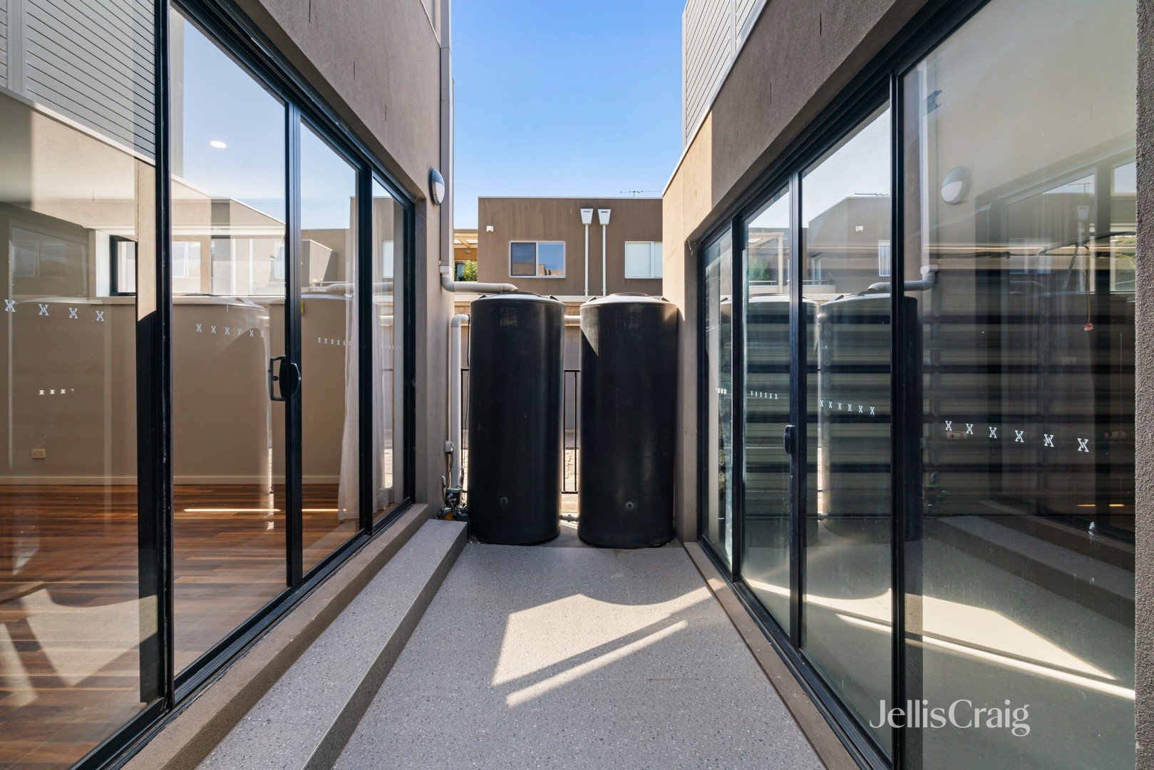 6 Clarke Street, Brunswick&nbsp;East image 11