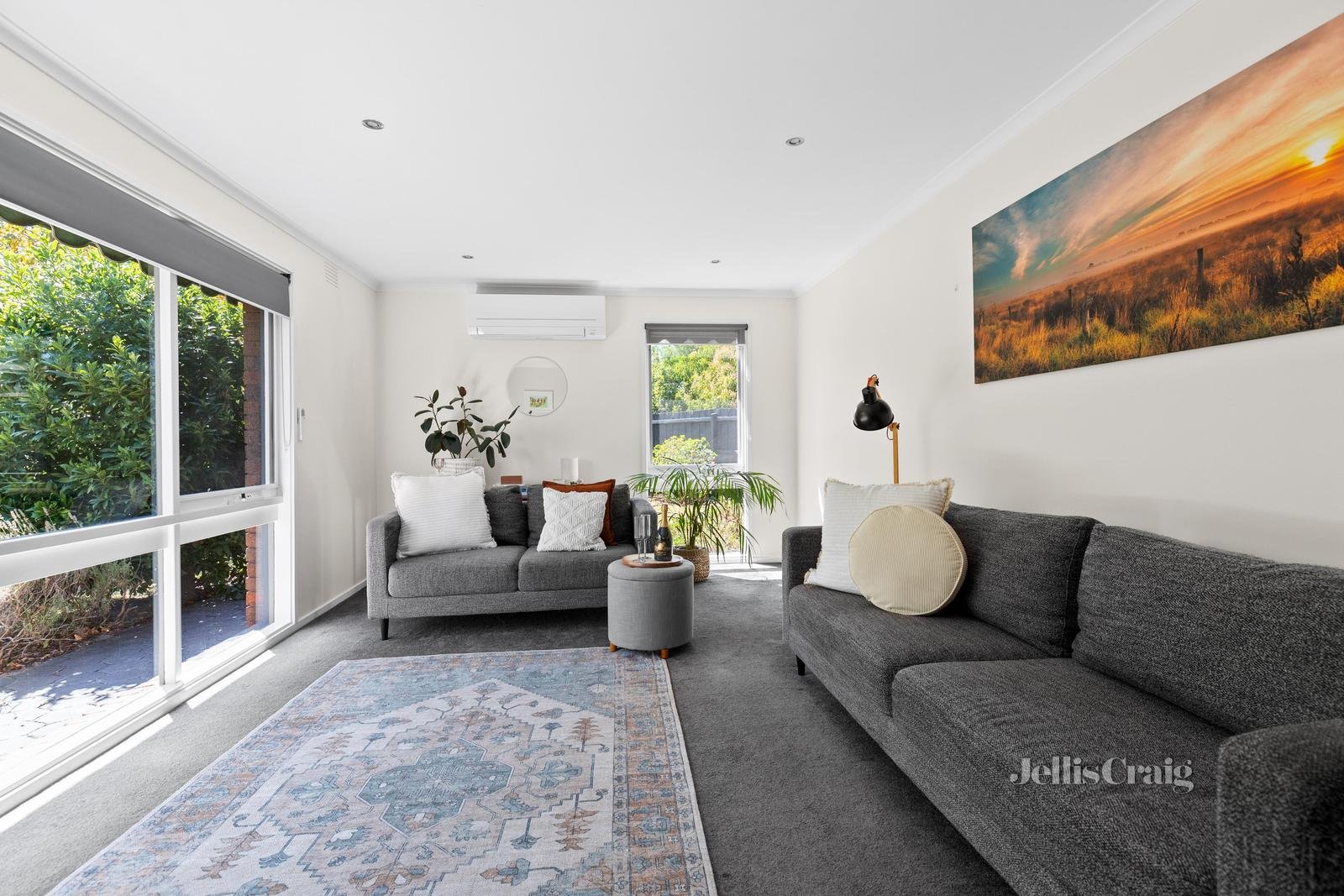 6 Clarood Crescent, Chelsea Heights image 2