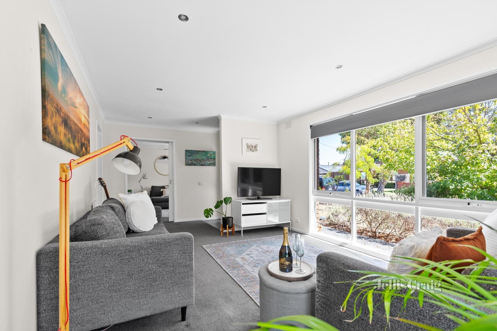 6 Clarood Crescent, Chelsea Heights image 4