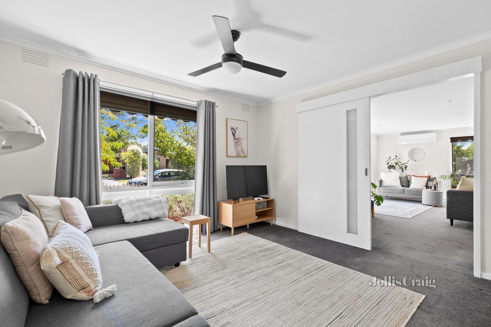 6 Clarood Crescent, Chelsea Heights image 9