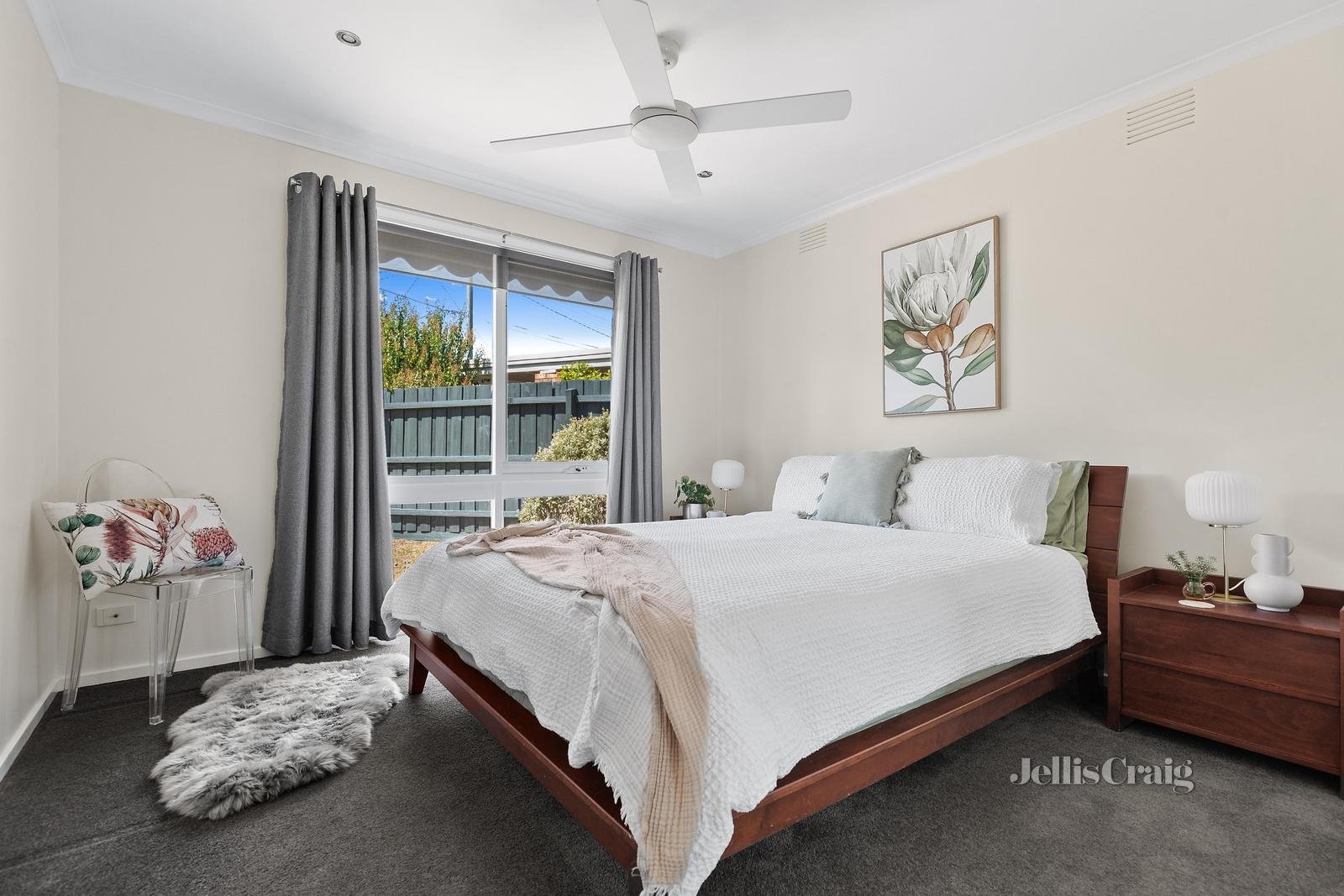 6 Clarood Crescent, Chelsea Heights image 11