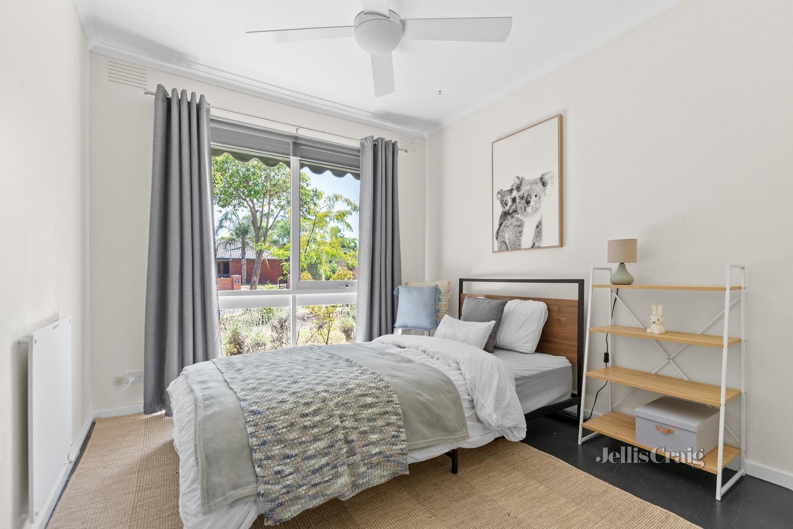 6 Clarood Crescent, Chelsea Heights image 14