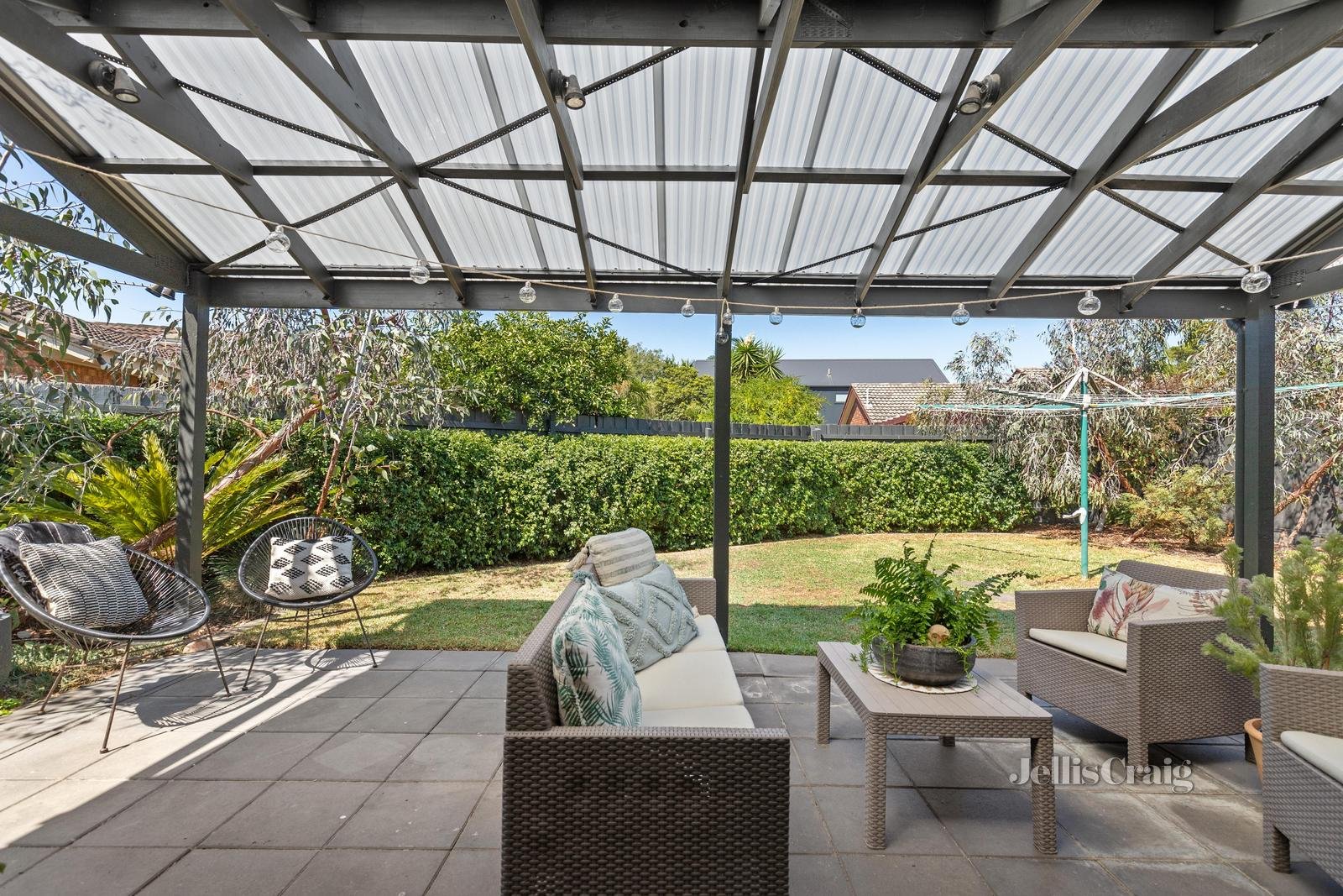 6 Clarood Crescent, Chelsea Heights image 19