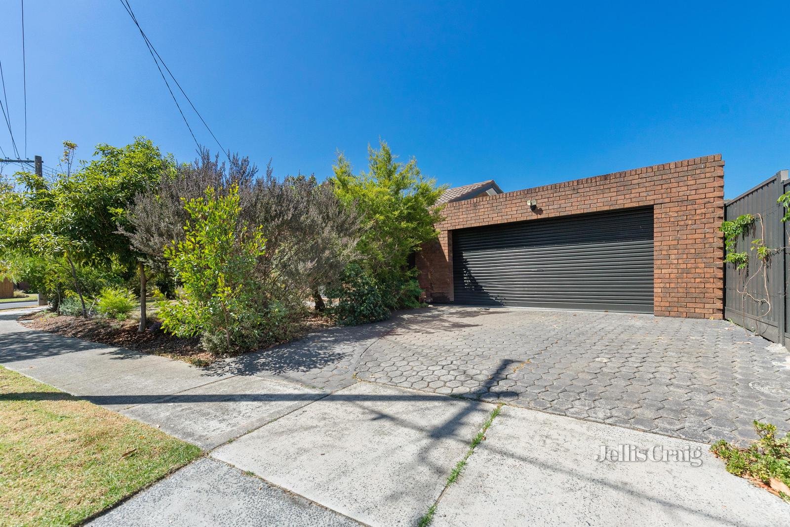 6 Clarood Crescent, Chelsea Heights image 20