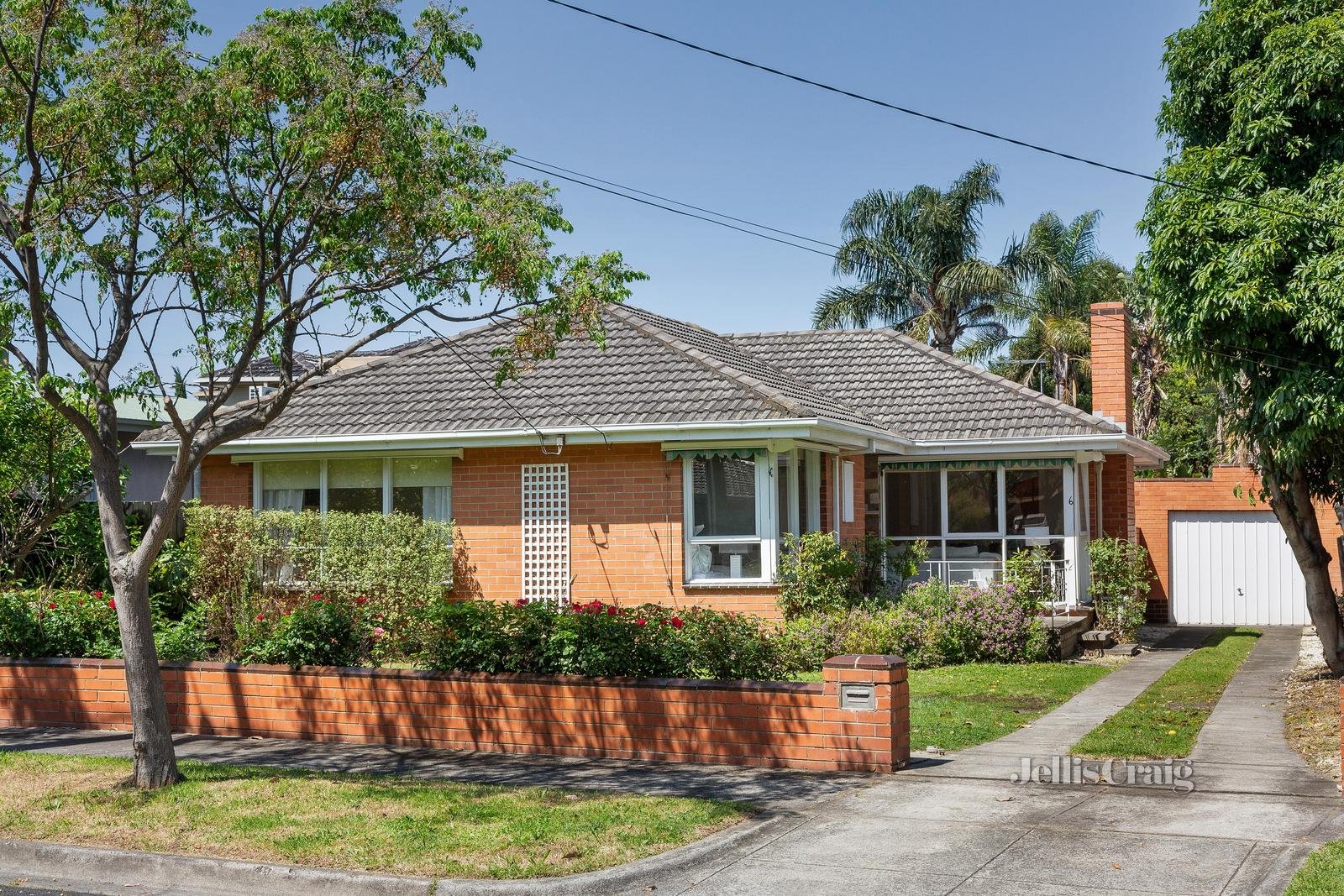 6 Claude Street, Bentleigh East image 1