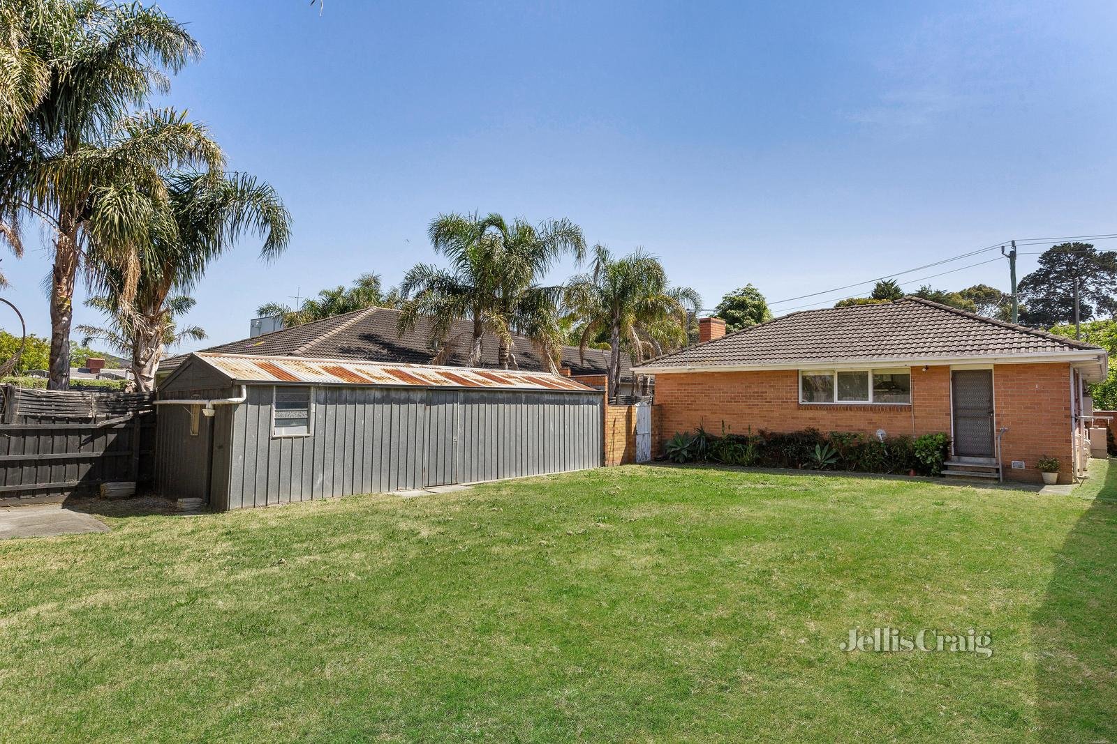 6 Claude Street, Bentleigh East image 10