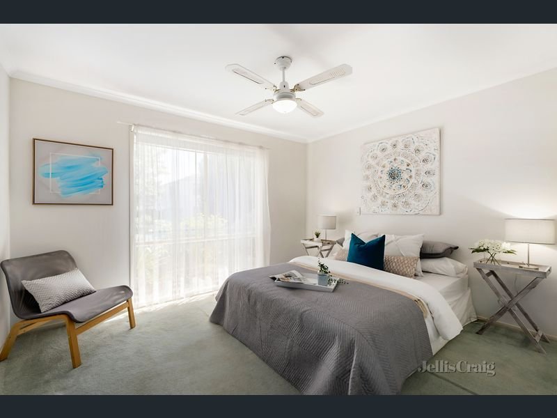 6 Clay Court, Blackburn North image 7