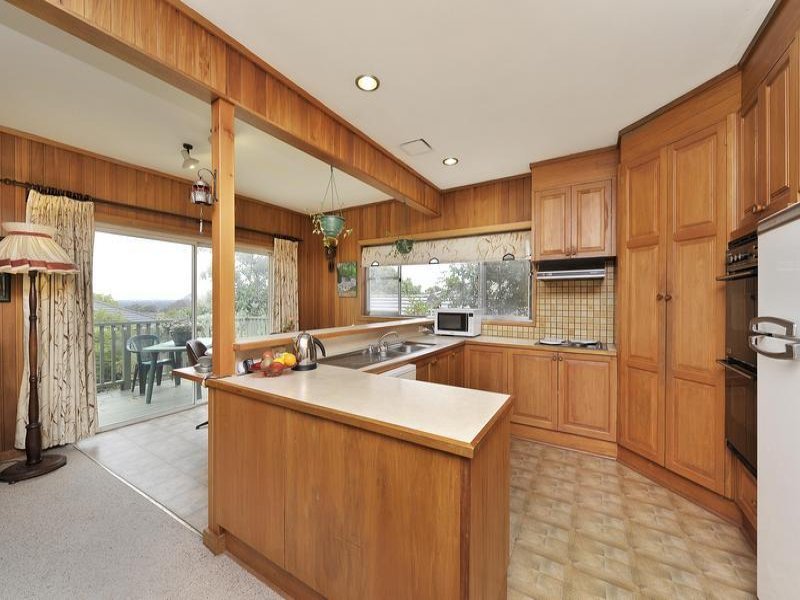 6 Clayton Road, Balwyn image 4