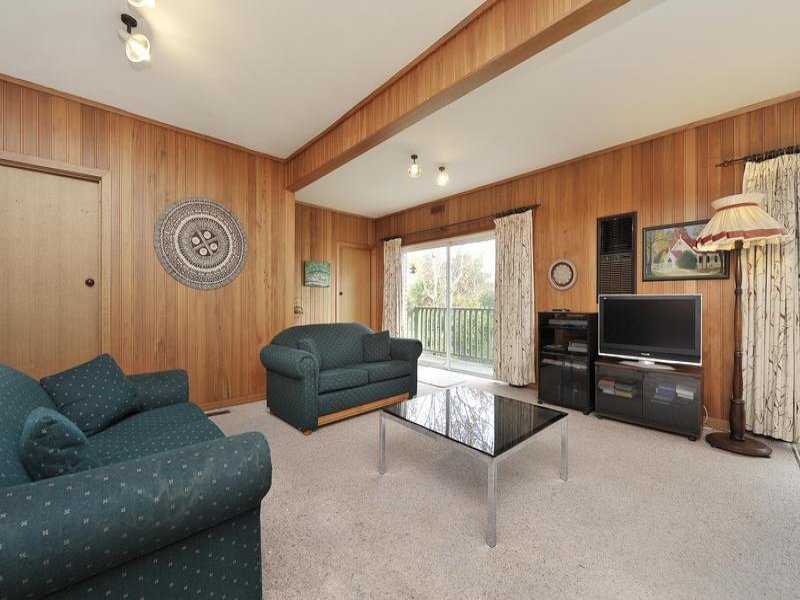 6 Clayton Road, Balwyn image 5