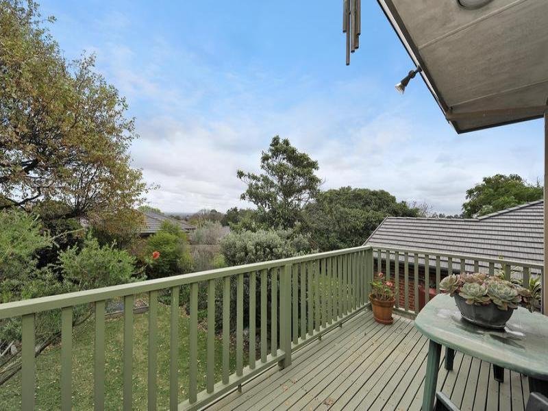 6 Clayton Road, Balwyn image 9